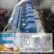 湘潭出售各品牌二手发动机柴油机变速箱价格