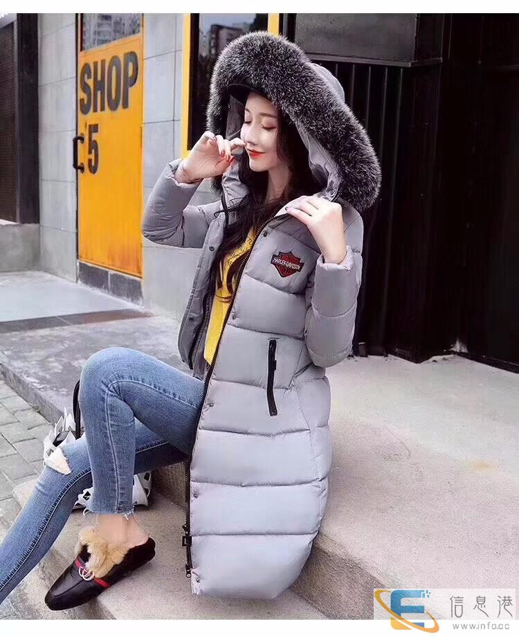 便宜服装批发时装外贸尾货供应尾货便宜低价服装