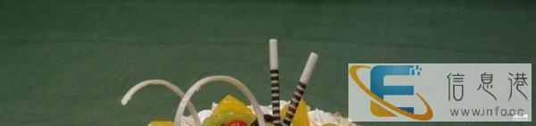 安庆市蛋糕预定网上生日蛋糕送货上门迎江区快速订蛋糕