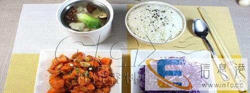 合肥、安庆、蚌埠、芜湖、六安等快餐料理包成品菜批发