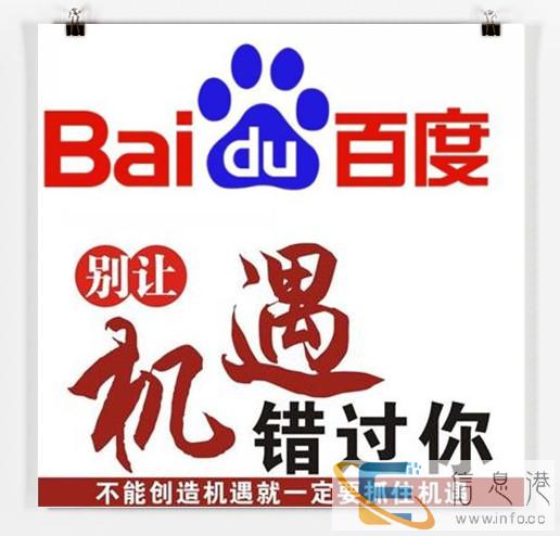 微商怎么找精准客源如何加人脉,瘦身咖啡微商精准推广引流加人加