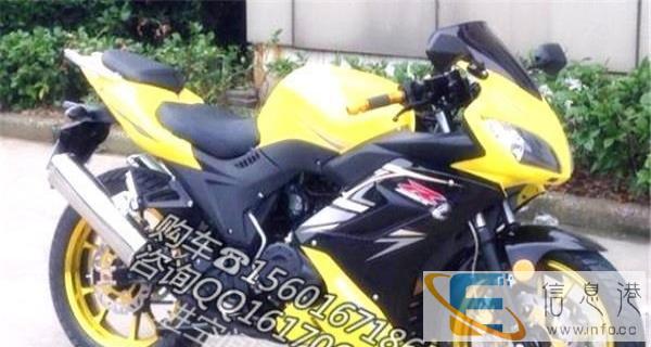 很好骑的一部品牌电摩有要的联系