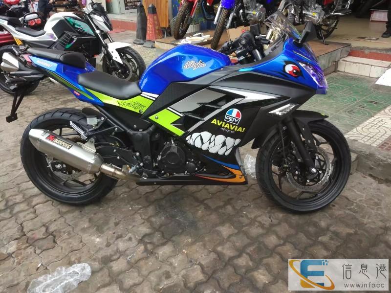 鸳鸯哪卖摩托渝北机车分期0首付零首付专卖跑车越野踏板