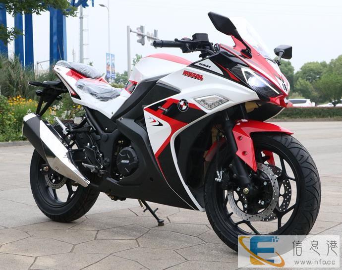 摩托车好多钱 摩托车价格多少 查询请看这里