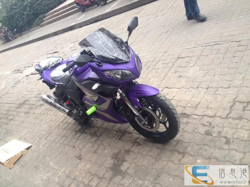 大学城哪儿卖摩托沙坪坝机车分期0首付零首付专卖跑车越野踏板