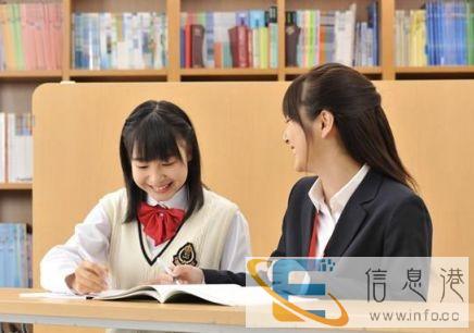 白山1对1小学辅导班 附近小学辅导班报名价格