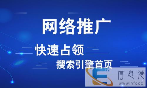 微商建群引流拉人 微商如何去做引流 营销教程