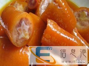 HT东胜外卖,猪尾巴,铁锅烩菜焖面外卖 HT东胜外卖,猪尾巴,铁锅烩菜焖面外卖