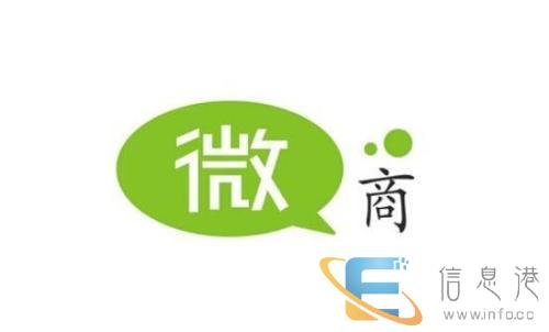 微商引流平台怎么用 淘宝联盟怎么推广引流 潮牌