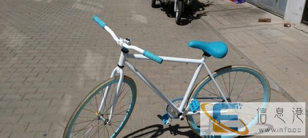 收售电动车,自行车