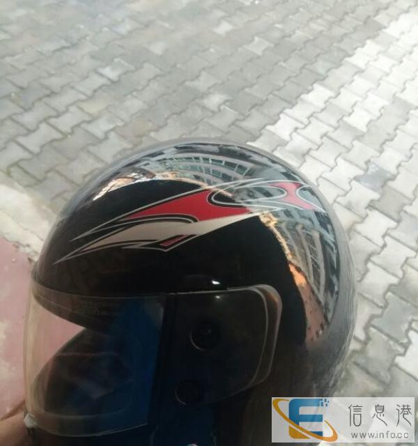 二手电动三轮车