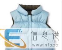 耐油酸碱防静电工作服定做冲锋衣登山服羽绒服棉衣马甲