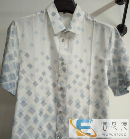 外贸服装批发库房一年四季服装种类更新速度快,整包、整款、杂款