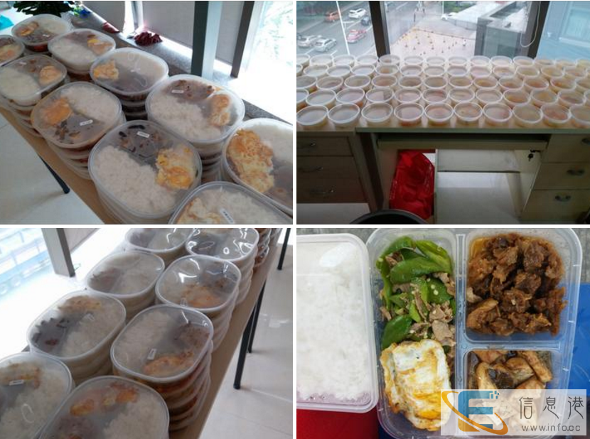 黄埔区团餐 员工餐 学生餐专业配送 全市服务 黄埔区团餐 员工餐 学生餐专业配送 全市服务