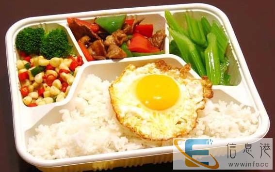 黄埔区团餐 员工餐 学生餐专业配送 全市服务 黄埔区团餐 员工餐 学生餐专业配送 全市服务