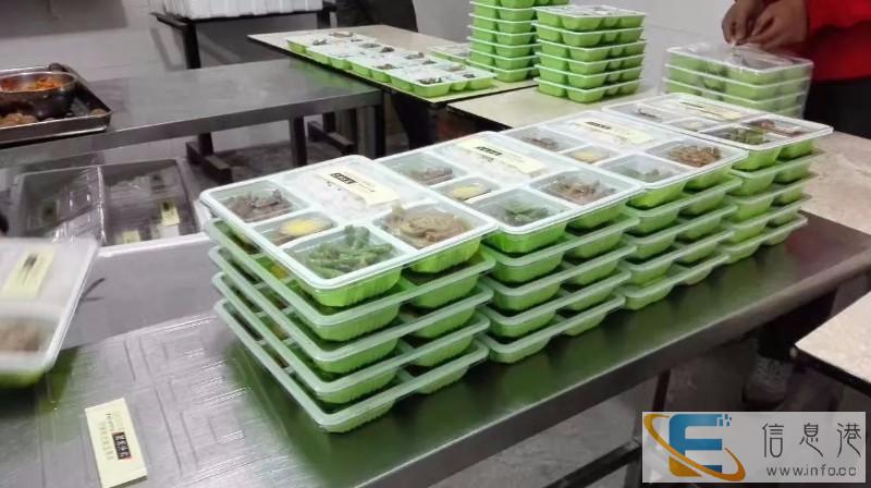 黄埔区团餐 员工餐 学生餐专业配送 全市服务 黄埔区团餐 员工餐 学生餐专业配送 全市服务