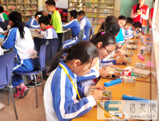 黄埔区团餐 员工餐 学生餐专业配送 全市服务 黄埔区团餐 员工餐 学生餐专业配送 全市服务