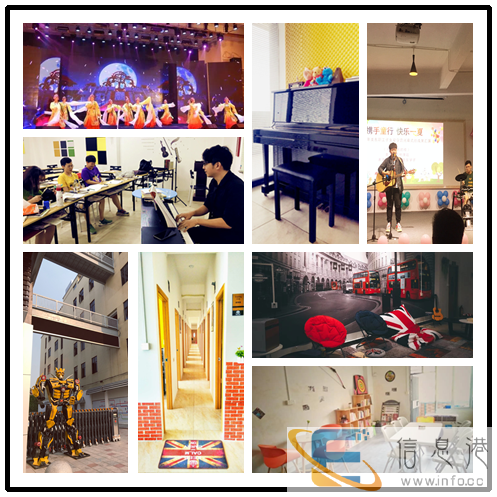 星海音乐艺考省联考 校考-作曲 录音 音乐学 声乐 钢琴 星海音乐艺考省联考 校考-作曲 录音 音乐学 声乐 钢琴