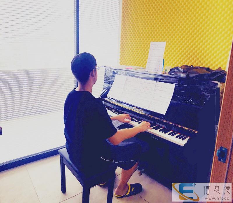 星海音乐艺考省联考 校考-作曲 录音 音乐学 声乐 钢琴 星海音乐艺考省联考 校考-作曲 录音 音乐学 声乐 钢琴