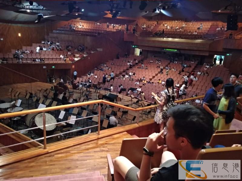 星海音乐艺考省联考 校考-作曲 录音 音乐学 声乐 钢琴 星海音乐艺考省联考 校考-作曲 录音 音乐学 声乐 钢琴