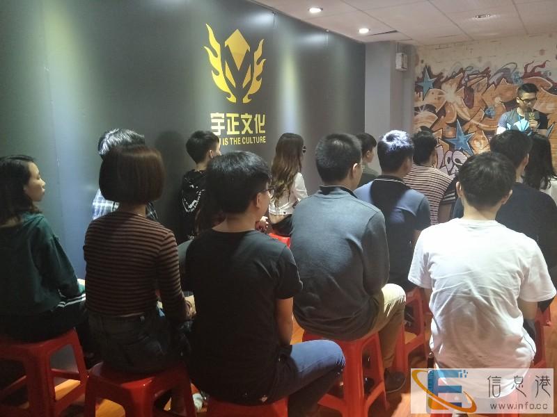 广州专业学DJ培训,学打碟,职业DJ 广州专业学DJ培训,学打碟,职业DJ