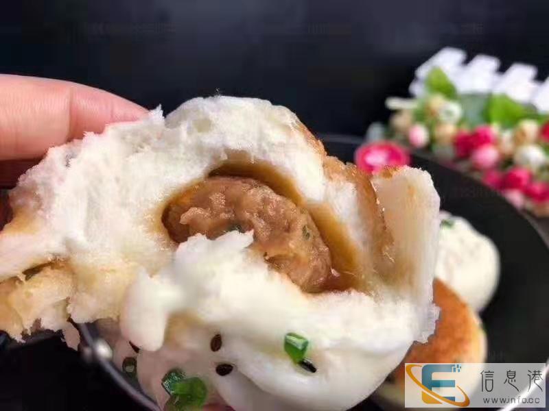 天河沙东去哪里学习包子技术-专业教学-新闻创业 天河沙东去哪里学习包子技术-专业教学-新闻创业