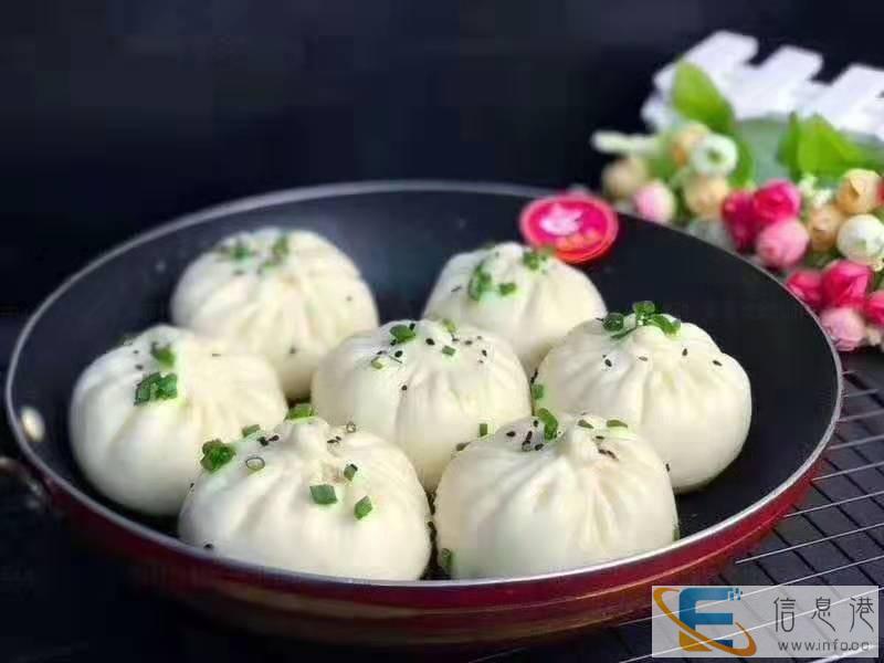 天河沙东去哪里学习包子技术-专业教学-新闻创业 天河沙东去哪里学习包子技术-专业教学-新闻创业