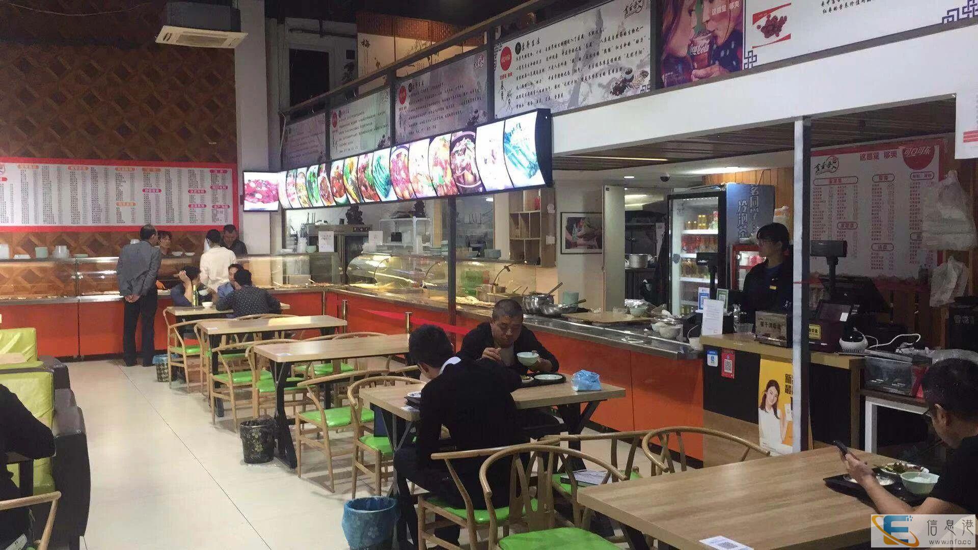 杭州团餐公司 杭州员工餐配送 杭州配餐公司 杭州团餐公司 杭州员工餐配送 杭州配餐公司