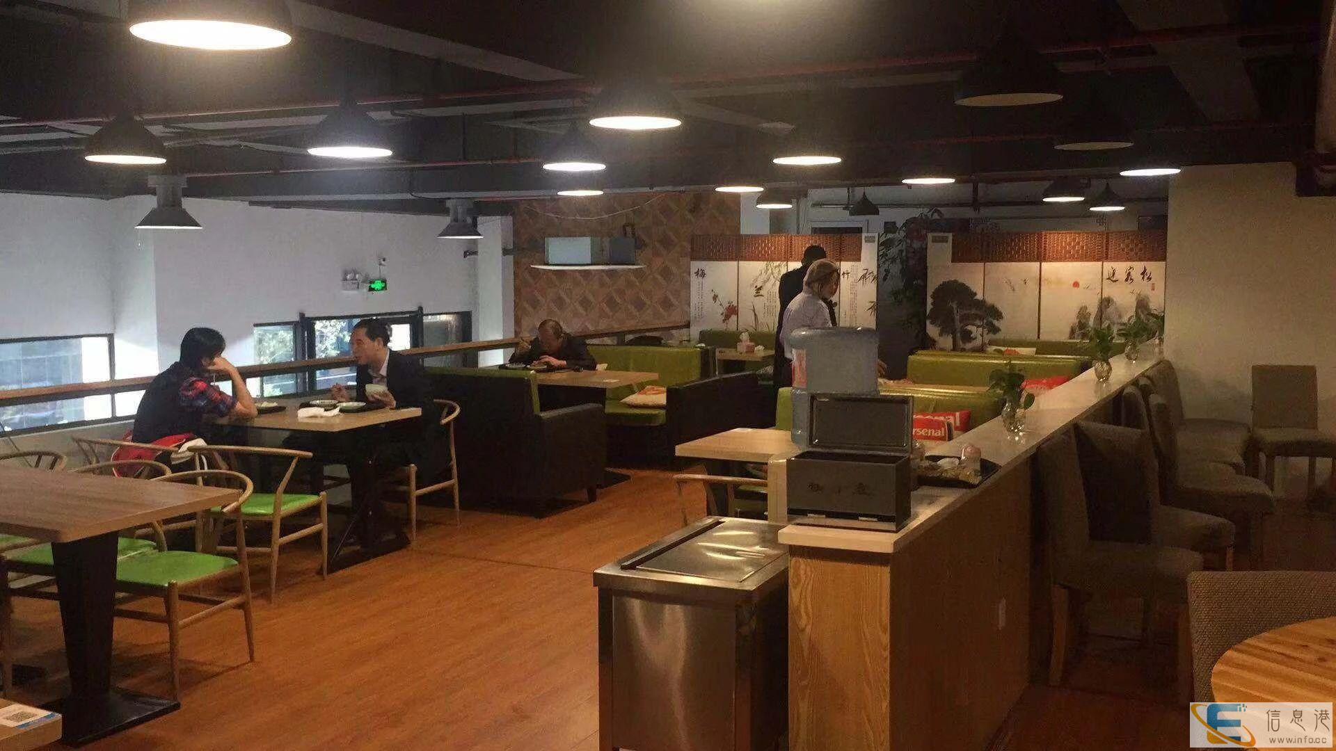 杭州团餐公司 杭州员工餐配送 杭州配餐公司 杭州团餐公司 杭州员工餐配送 杭州配餐公司