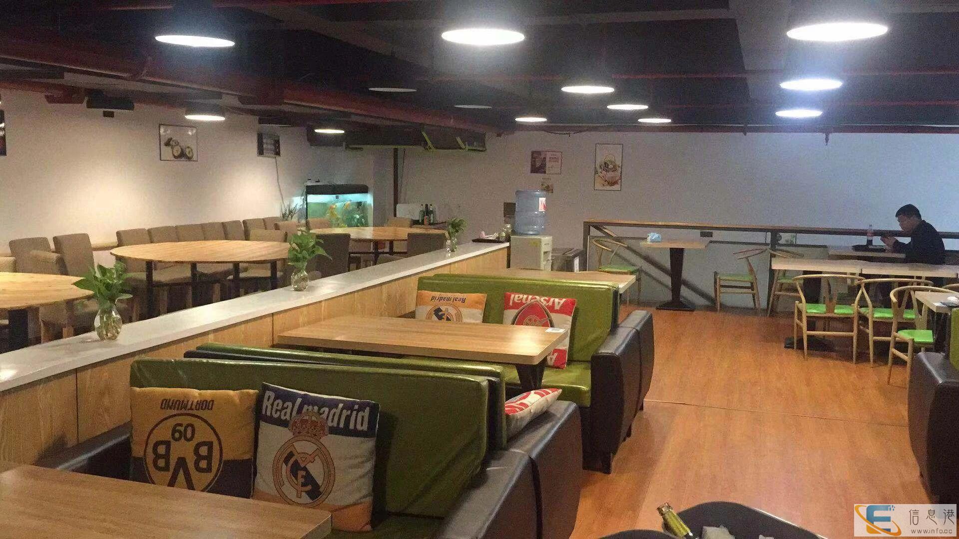 杭州团餐公司 杭州员工餐配送 杭州配餐公司 杭州团餐公司 杭州员工餐配送 杭州配餐公司