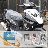 本地 车行 当面交易本市供应各种品牌摩托车 电动车 助力车