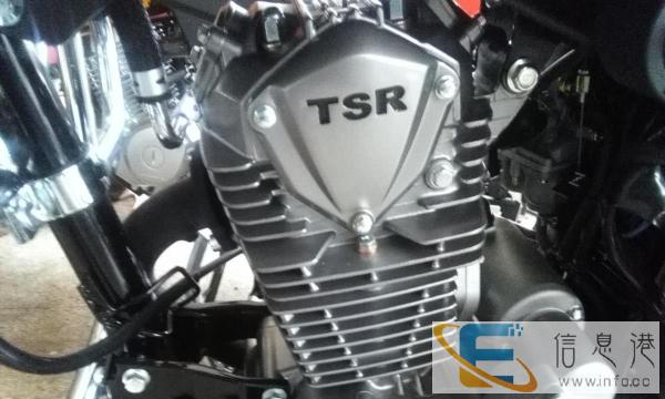 瓜沥镇摩托车市场 真正的摩托车世界 支持分期付款