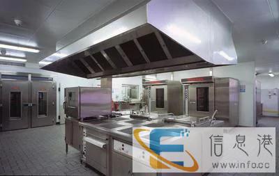 济南盒饭外卖 济南工厂大锅菜配送