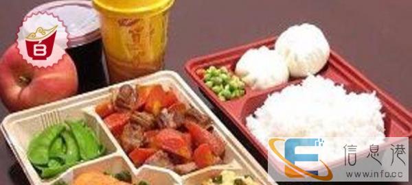 秀水城及周边机关团体、企业单位、学校、展览会、会议