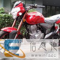 淮北二手电动车 二手摩托车 二手助力车交易市场在这里