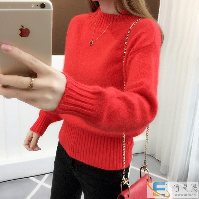 新款棉服羽绒服库存羊绒大衣库存低价库存清仓