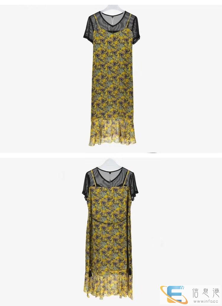 武汉正品工厂尾货,一手货源,针对乡镇赶集,农村市场