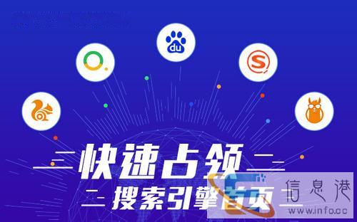 微商引流礼品一件代发 微商引流什么软件 头条引流