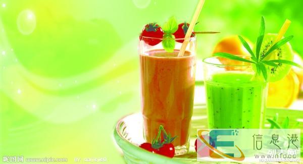 济南真果食品供应真果浓缩果汁6倍稀释热销中招代理商 济南真果食品供应真果浓缩果汁6倍稀释热销中招代理商