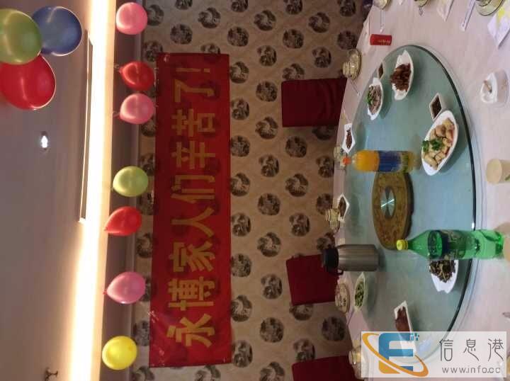 上海食堂承包 蔬菜配送 金山,松江,奉贤,蔬菜配送