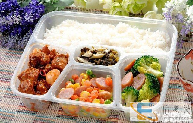 奉贤区齐贤镇团体餐订餐电话齐贤镇快餐团体餐配送