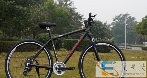 店铺所有库存白菜价处理清仓 后80辆山地车半价啦