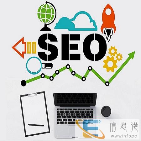 微商引流语录怎么写 做微商引流的 号 豆瓣 微商引流语录怎么写 做微商引流的 号 豆瓣