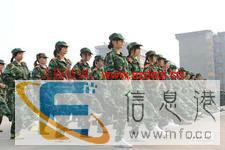 深圳专业的拓展公司