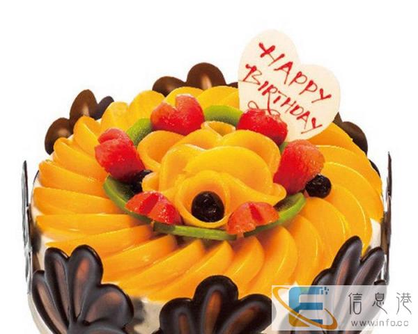 29家松原梅红蛋糕配送宁江乾安前郭长岭扶余大安达 29家松原梅红蛋糕配送宁江乾安前郭长岭扶余大安达