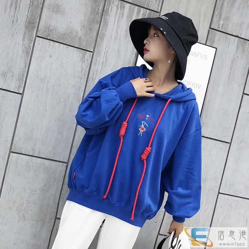 莒县地区工厂直供批发一手服装货源 莒县地区工厂直供批发一手服装货源