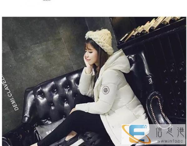 库存外贸服装毛衣开衫打底衫棉服羽绒服秋冬装便宜批发