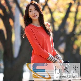 大量新货入库 童装到中老年装各种齐全 拿货只需3-18元 大量新货入库 童装到中老年装各种齐全 拿货只需3-18元