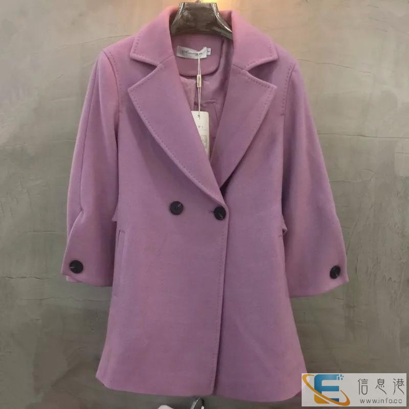 秋冬装毛衣几块钱的武汉地摊货源地摊赶集进货 秋冬装毛衣几块钱的武汉地摊货源地摊赶集进货