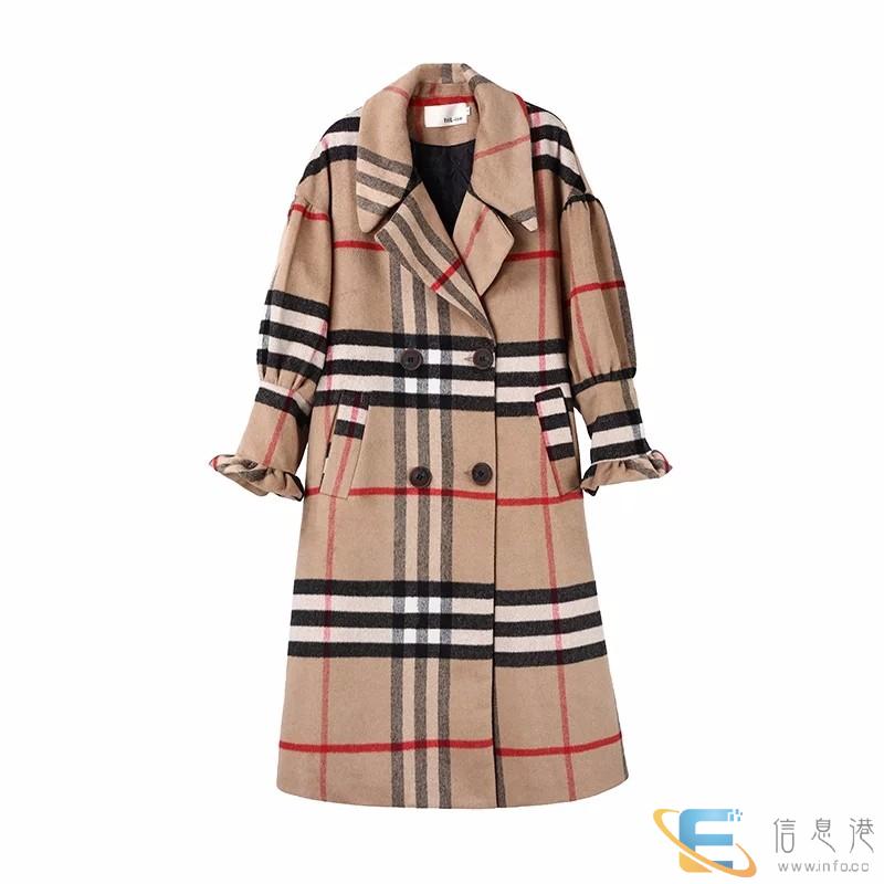 秋冬装毛衣几块钱的武汉地摊货源地摊赶集进货 秋冬装毛衣几块钱的武汉地摊货源地摊赶集进货